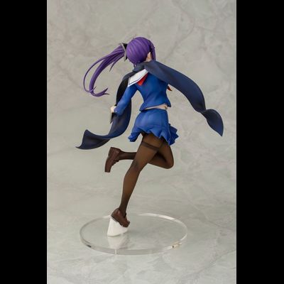 Фигурка 1/7 Сагири Амэно (Sagiri Ameno)