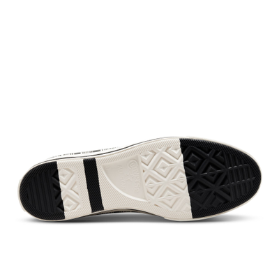 Где купить в мск настоящие Converse Chuck Taylor 70 штрих код A02601C