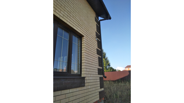 Установка камер без проводов