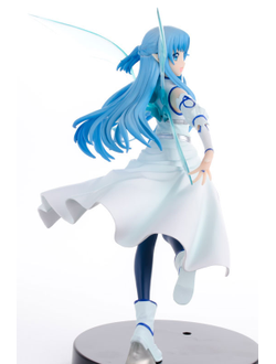 Фигурка Асуна (Asuna Undine ver.)
