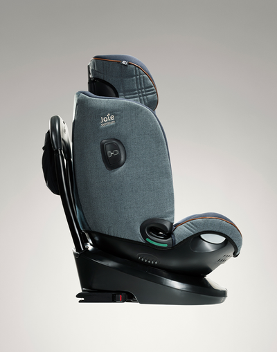 JOIE SIGNATURE i Spin Grow Joie 360