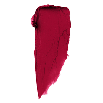 Стойкая жидкая матовая помада NYX Soft Matte Lip Cream 10 Monte Carlo (Монте Карло)