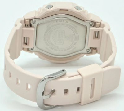 Часы Casio G-Shock GMA-P2100M-4A