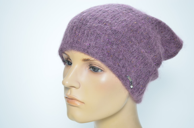 Vizio шапка Италия как на вайлдберриз