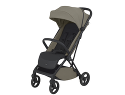 Коляска прогулочная Espiro Just 114 Juice Olive