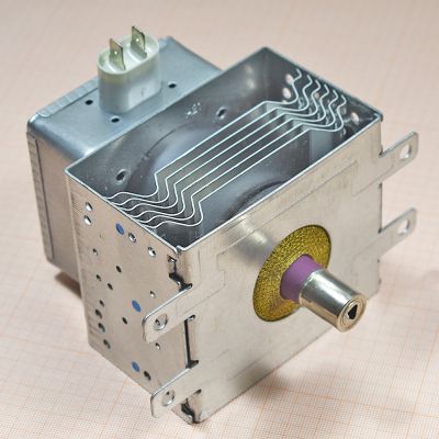 Магнетрон Panasonic 2M 261-М22