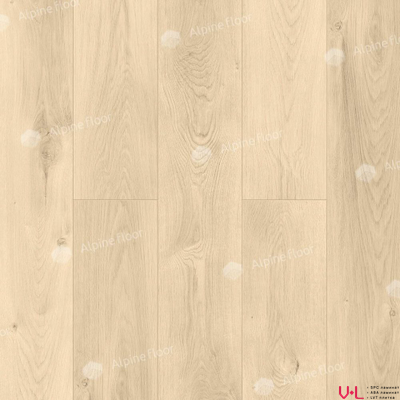 ABA ламинат Alpine Floor Premium XL Дуб Песчаный ECO 7-10 купить на vinyl-laminat.ru