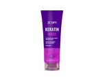 Маска глубокого кондиционирования ZOOM Keratin Mask 250 ml