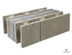 Теплоблок Lakka EMH-4002 PRO 1/3 и 2/3