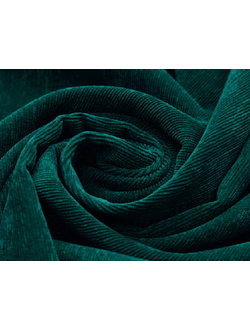 Микровельвет  ЗАРА Цвет В 73