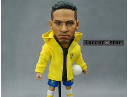 Футбольная фигурка Neymar NT (sXs)