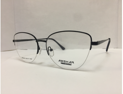 Оправа AMSHAR 8440 C6 55-17-140