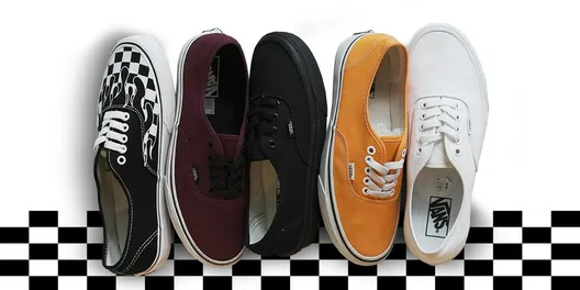 All vans sales