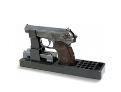 Подставка под ПМ