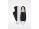 Кеды Converse Jack Purcell Ox Black