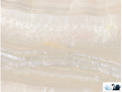 Керамогранит Laparet Diadema бежевый 40х40 см под матовый Оникс Arco Iris купить в магазине Marysя