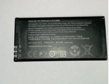 АКБ для Nokia Lumia 630, 635 (BL-5H) (комиссионный товар)