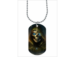 Жетон Герои меча и магии, Heroes of Might and Magic №3