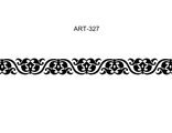 ART-327