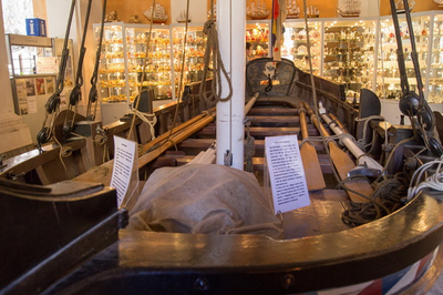 свадебный квест петропавловка