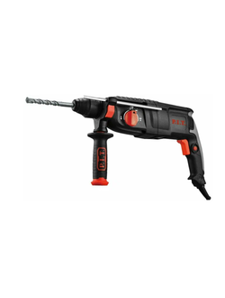 Перфоратор сетевой P.I.T. PBH26-C5