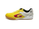 GEMS VIPER FX   003IN19