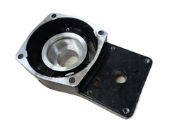 Картер сцепления голый Hangkai F 3.6 л.с.