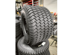 Шина 20x10.00-8 WAVE EKKA