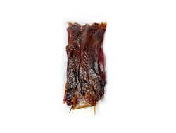 Икра щуки вяленая 500г