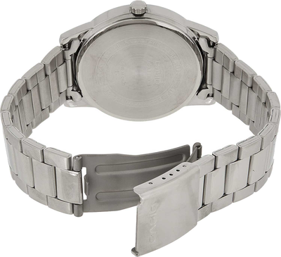 Часы Casio MTP-1303DD-1A