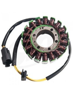 Статор SBT 14-112 для BRP Sea-Doo 1503