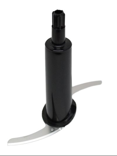 Нож большой для блендера Redmond RHB-2976, RHB-2974