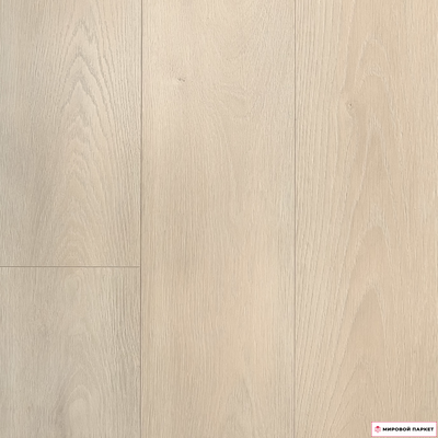 Ламинат Rooms Penthouse Дуб Эльба Золотистый R1227A 33 класс толщина 12 мм с фаской 1.318 м2
