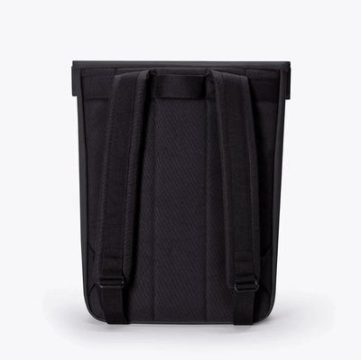 Рюкзак Ucon Acrobatics Kito Medium Black