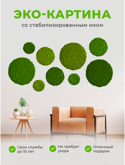 МИКС ИЗ ЭКО-КАРТИН 01