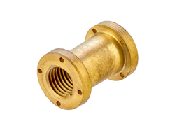 Катушка к резаку РБ-02