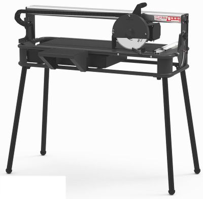 Плиткорез электрический ТSW 200Е-720  ATLAS