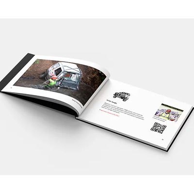 Джиперско-русский словарь