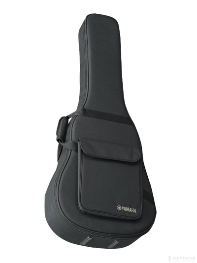 Yamaha A3R VN 2