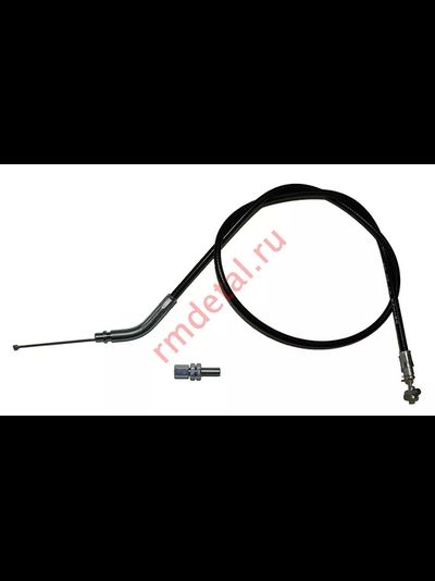 Трос газа фирмы KT-MOTOR INDUSTRY CO, LTD, Тайвань BW-H24/SPP