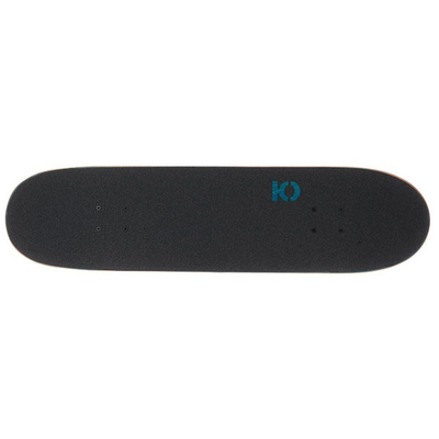 Скейтборд ЮНИОН Comics part.2