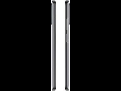 Смартфон POCO M5s 8/256 GB Grey