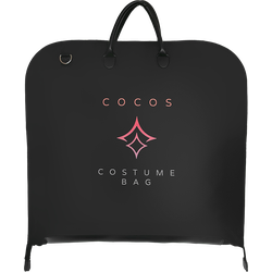 COSTUME BAG