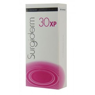 Surgiderm 30 XP