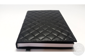 ежедневник купить, подарок руководителю, стильный подарок, ежедневник дорого купить, кожаный блокнот