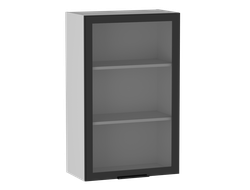 Кухня ВАТЕЛЬ - Шкаф 960 ШСТ-60