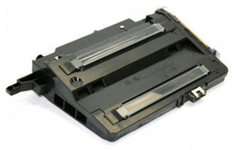 Запасная часть для принтеров HP Color Laserjet CP4025/CP4525/CM4540MFP, Laser scanner assy (RM1-5660)