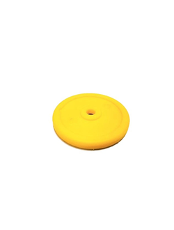 NFC метка S-TAG D45