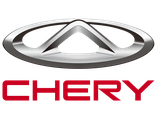 CHERY