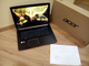 ACER ASPIRE A717-71G ( 17.3 FHD IPS i5-7300HQ GTX1050ti(4Gb) 8Gb 1Tb )